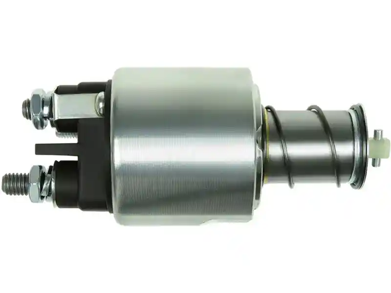 AS-PL SS3099S