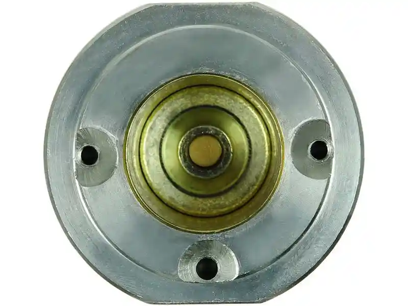 AS-PL SS3099S