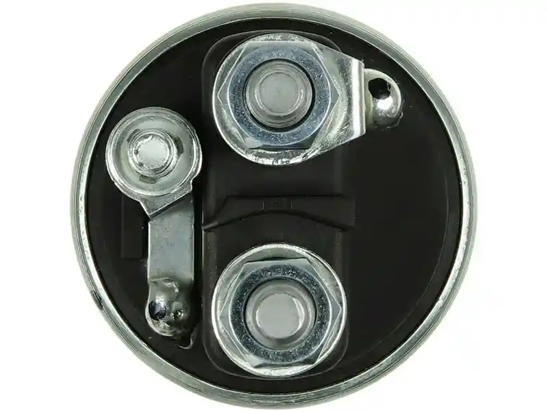 AS-PL SS3099S