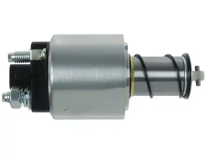 AS-PL SS3100S