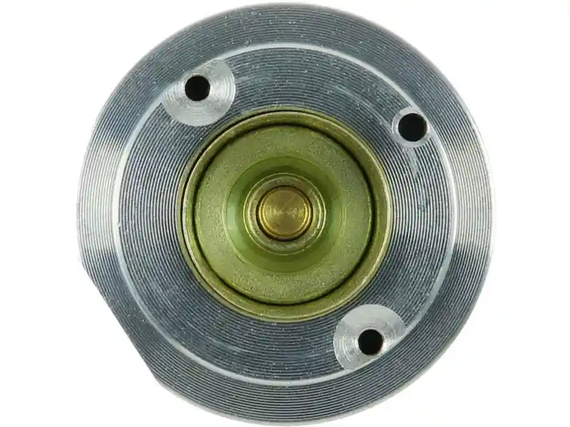 AS-PL SS3100S