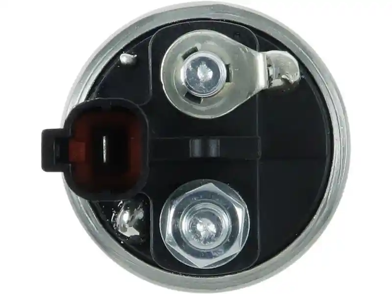 AS-PL SS3100S