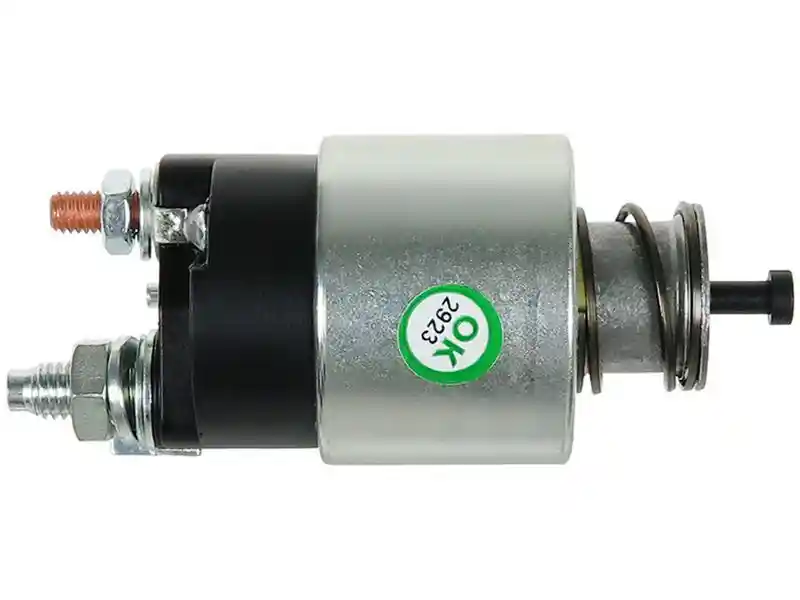 AS-PL SS3102P