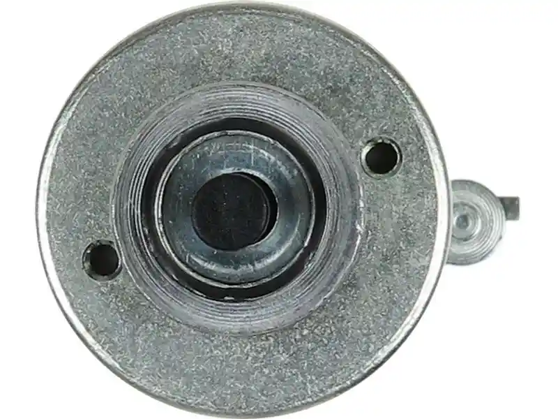 AS-PL SS3102P