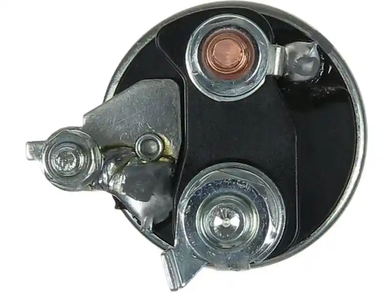 AS-PL SS3102P