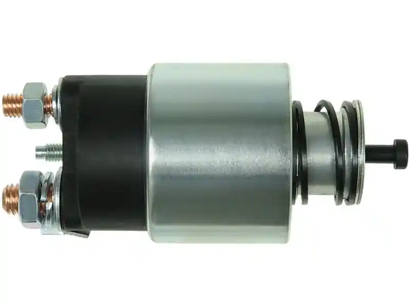 AS-PL SS3102S