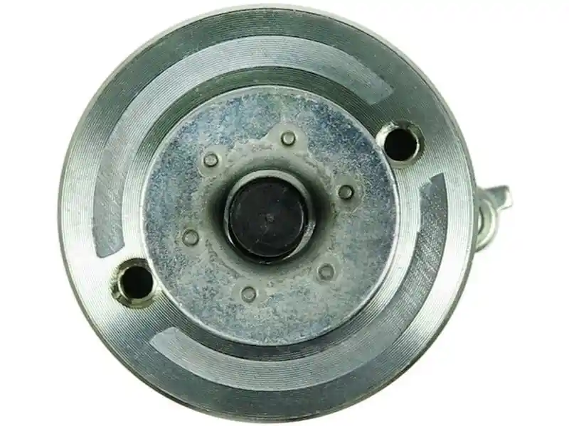 AS-PL SS3102S