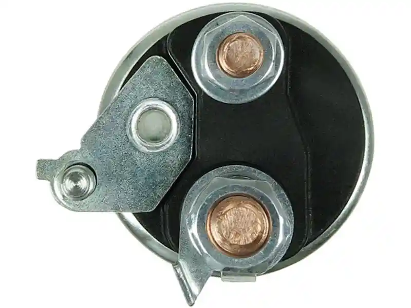AS-PL SS3102S