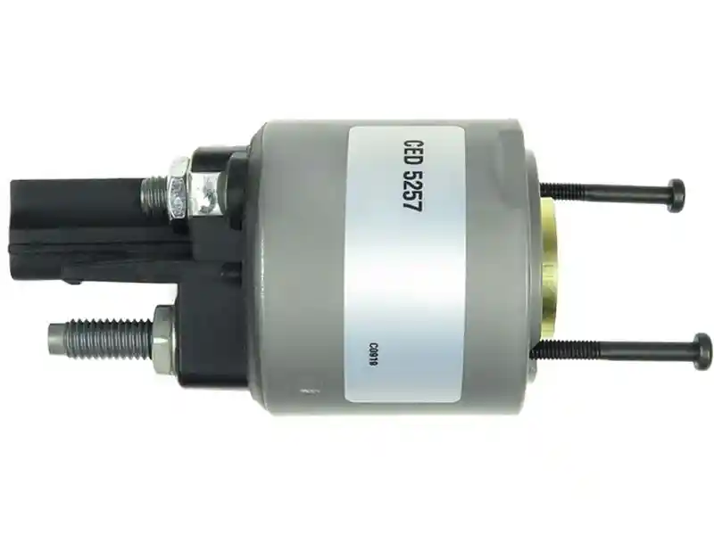 AS-PL SS3103(VALEO)