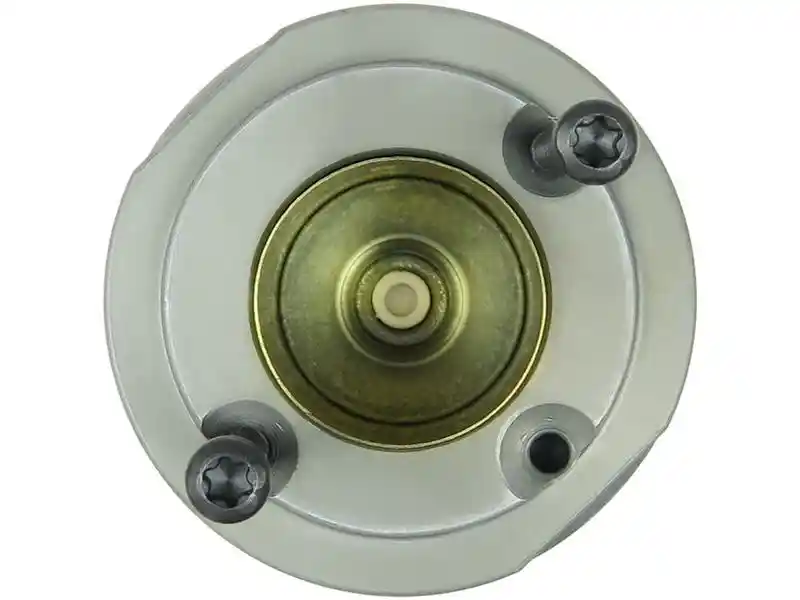 AS-PL SS3103(VALEO)