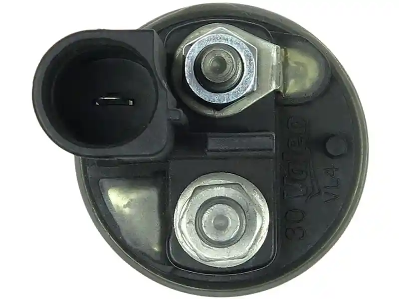 AS-PL SS3103(VALEO)