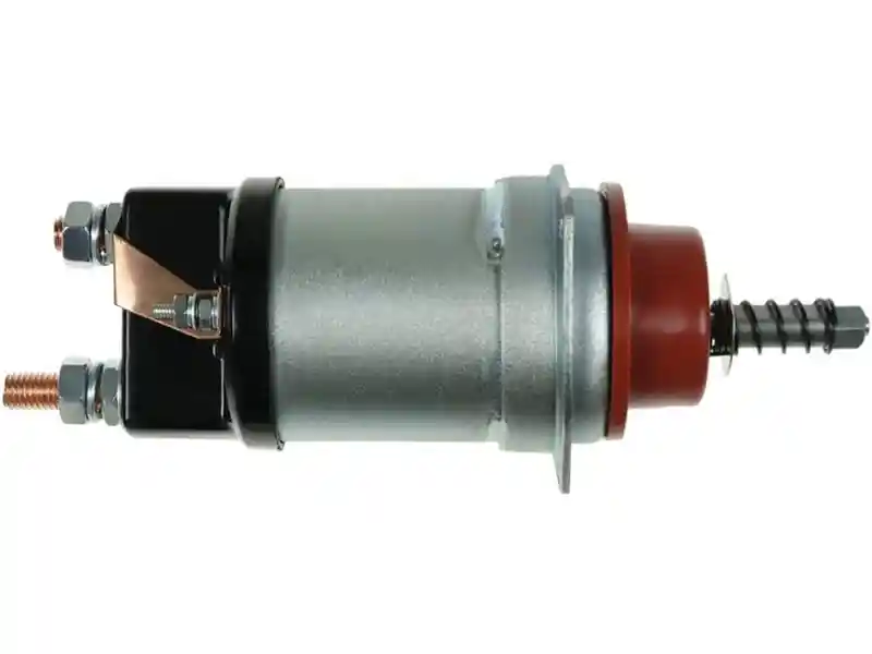AS-PL SS3104S