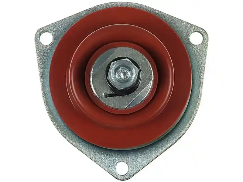 AS-PL SS3104S