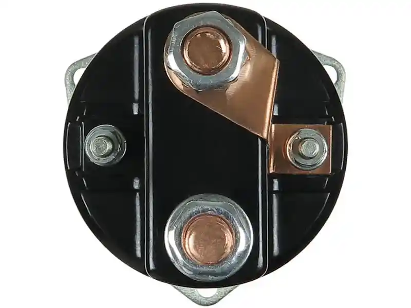 AS-PL SS3104S
