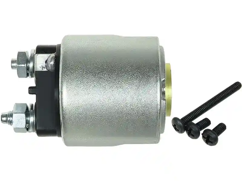 AS-PL SS3107P