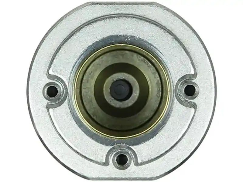 AS-PL SS3107P