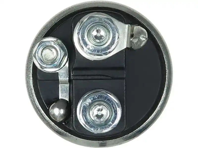 AS-PL SS3107P