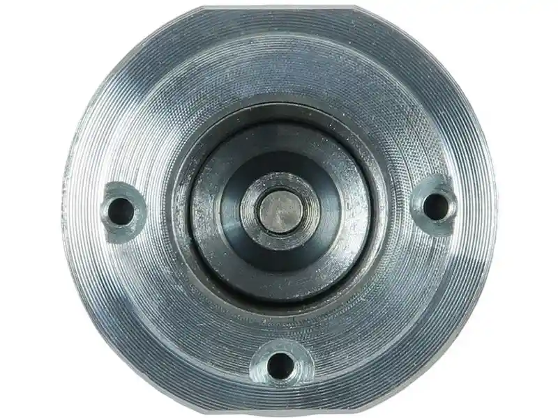 AS-PL SS3107S