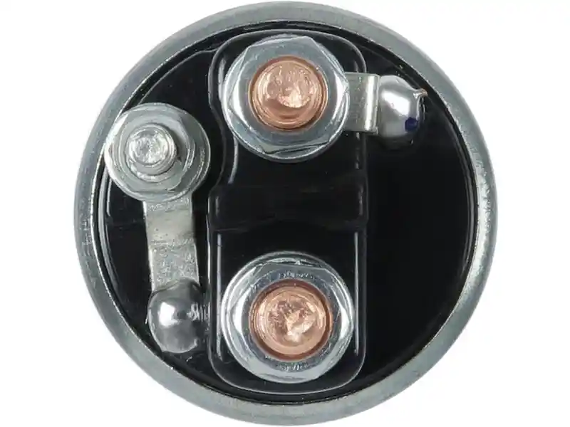 AS-PL SS3107S