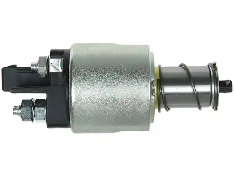 AS-PL SS3112P