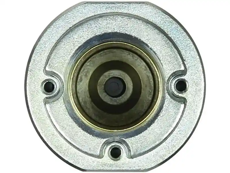AS-PL SS3112P