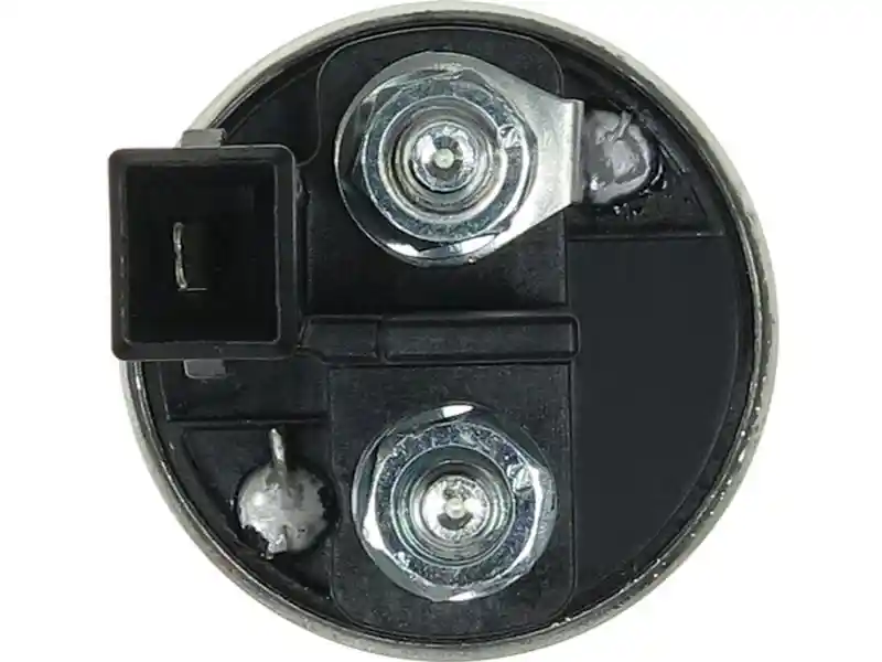AS-PL SS3112P