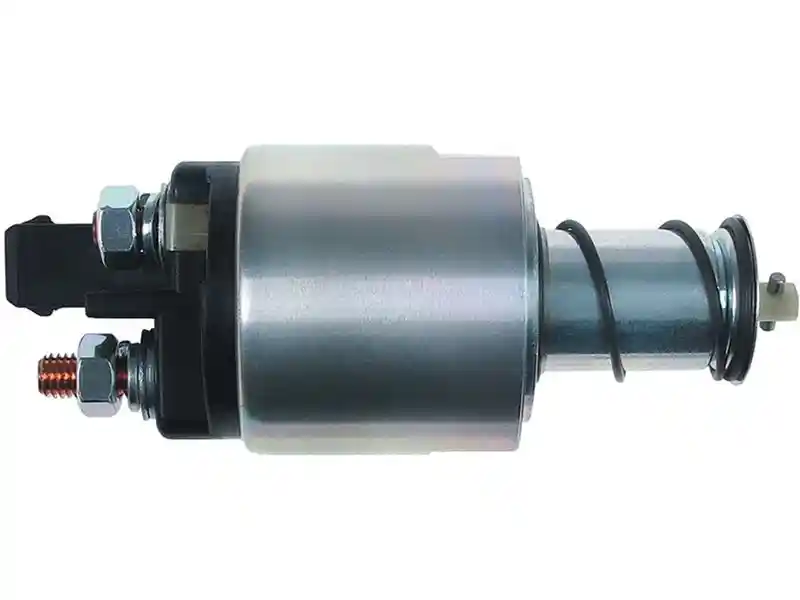 AS-PL SS3112S
