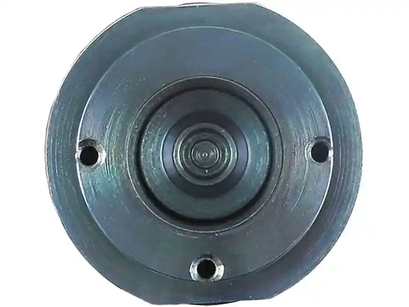 AS-PL SS3112S