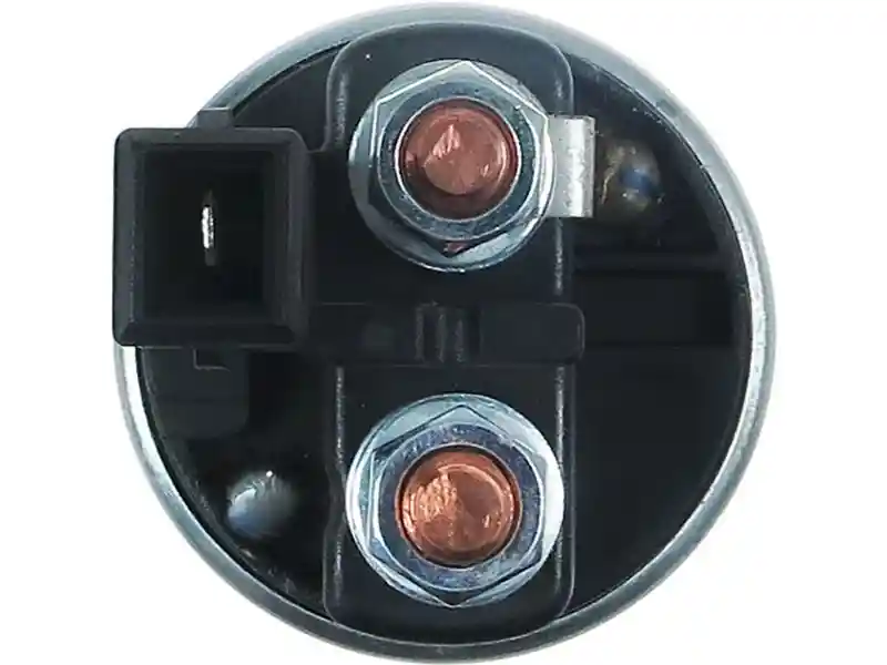 AS-PL SS3112S