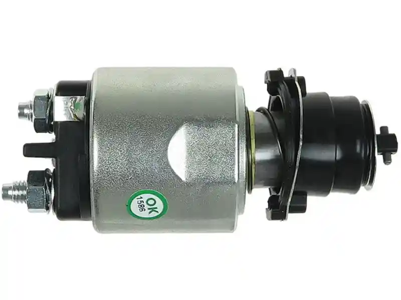 AS-PL SS3115P