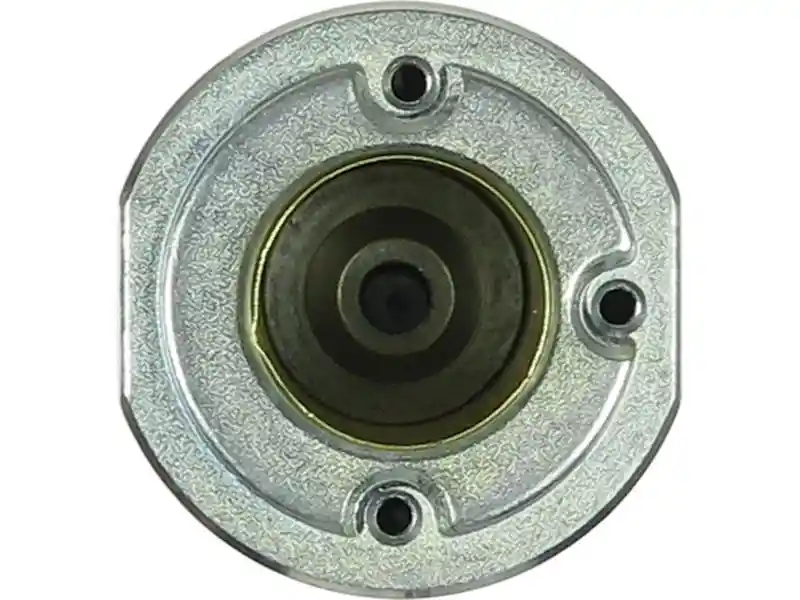 AS-PL SS3115P