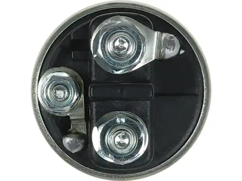 AS-PL SS3115P