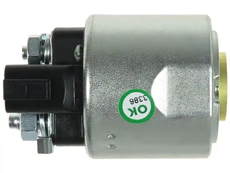 AS-PL SS3116P