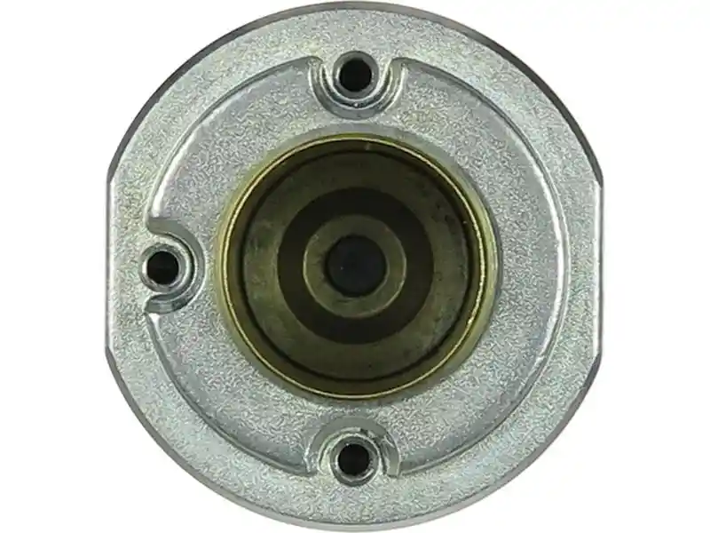 AS-PL SS3116P