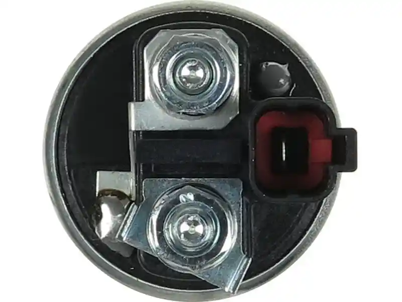 AS-PL SS3116P