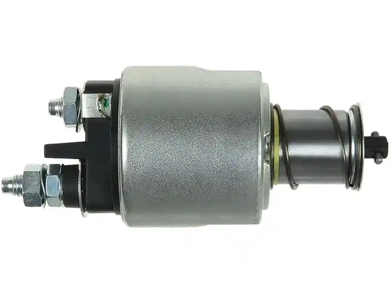 AS-PL SS3117P