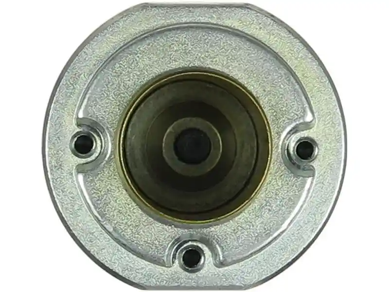 AS-PL SS3117P