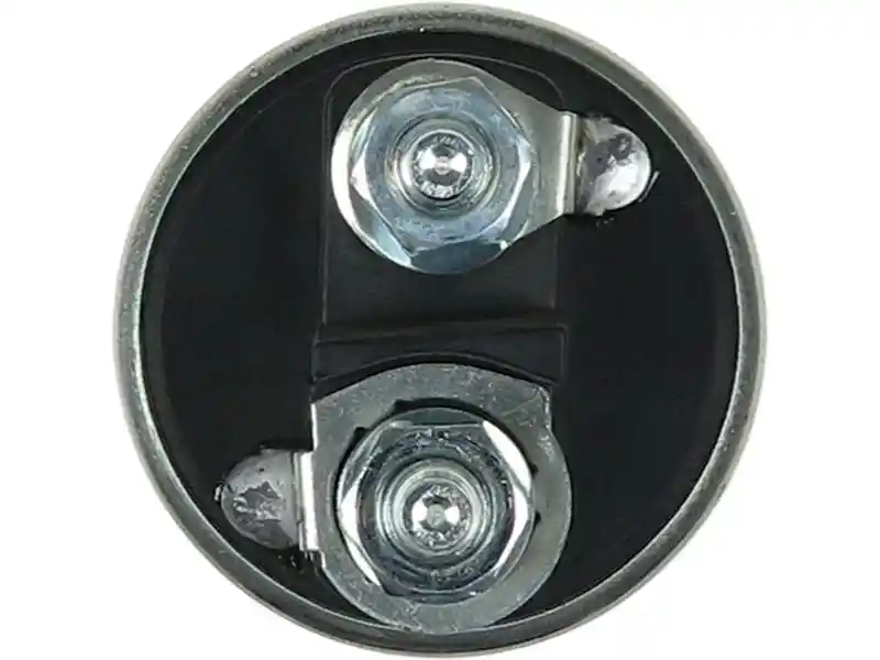 AS-PL SS3117P