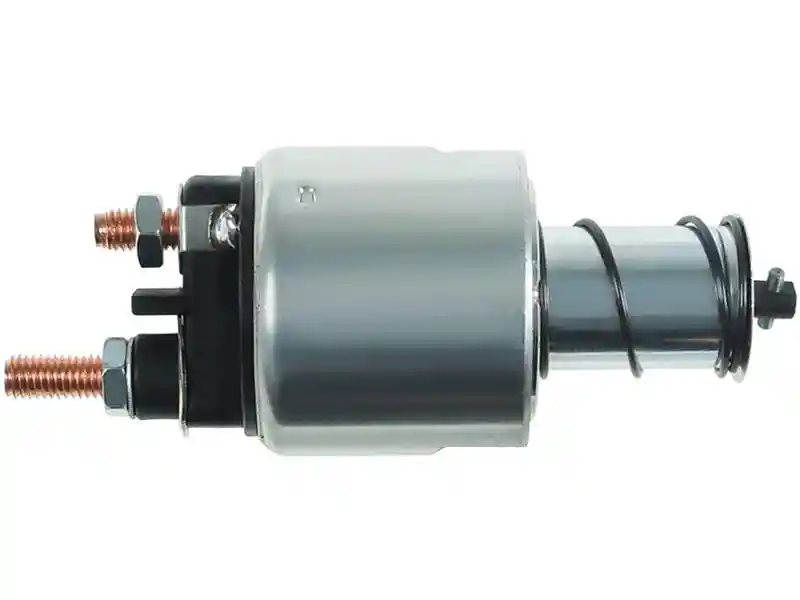 AS-PL SS3117S
