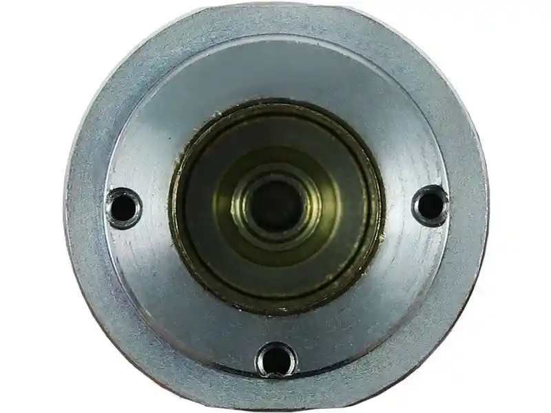 AS-PL SS3117S