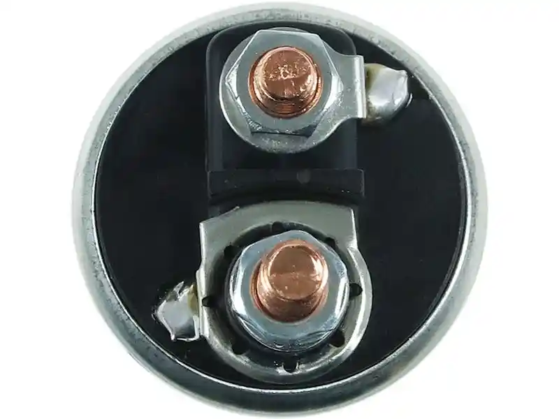 AS-PL SS3117S