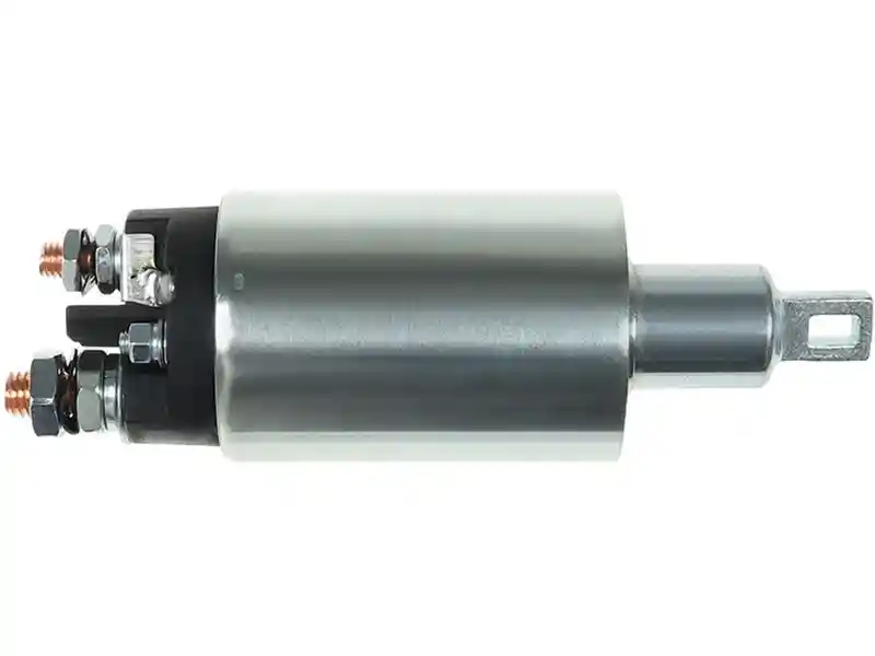 AS-PL SS3118S