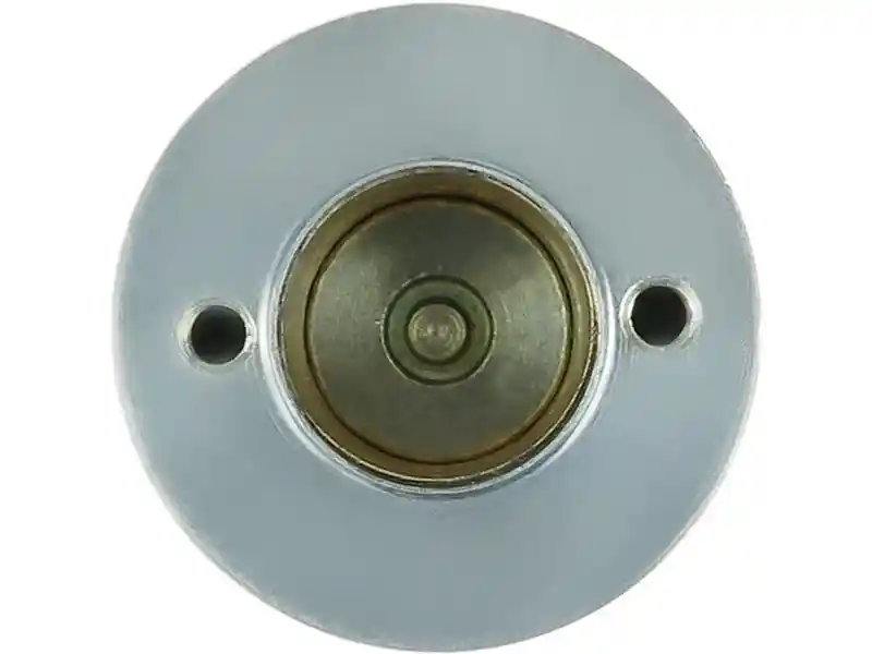 AS-PL SS3118S