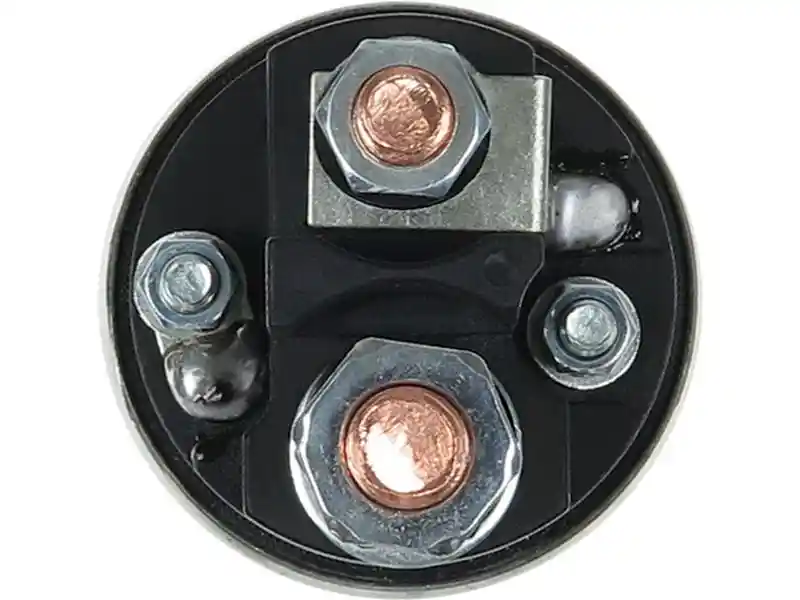 AS-PL SS3118S