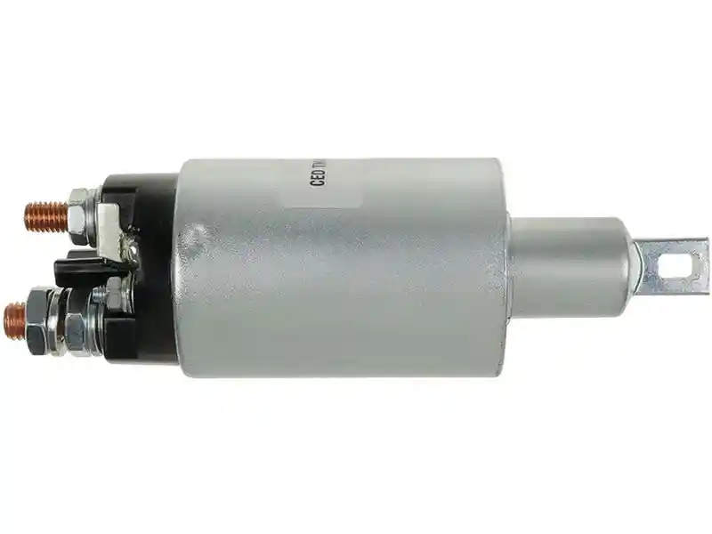 AS-PL SS3118(VALEO)