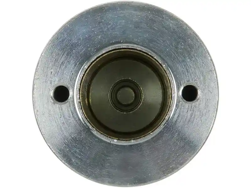 AS-PL SS3118(VALEO)