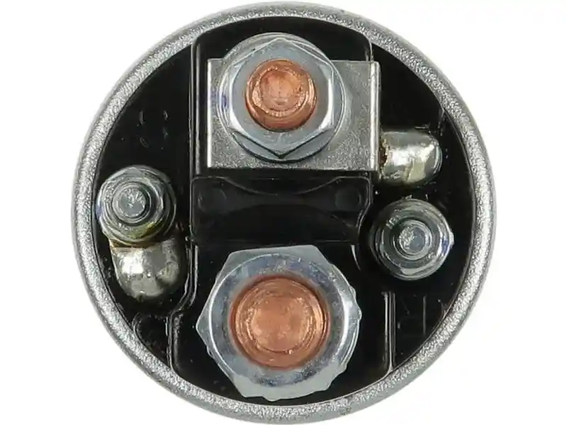 AS-PL SS3118(VALEO)