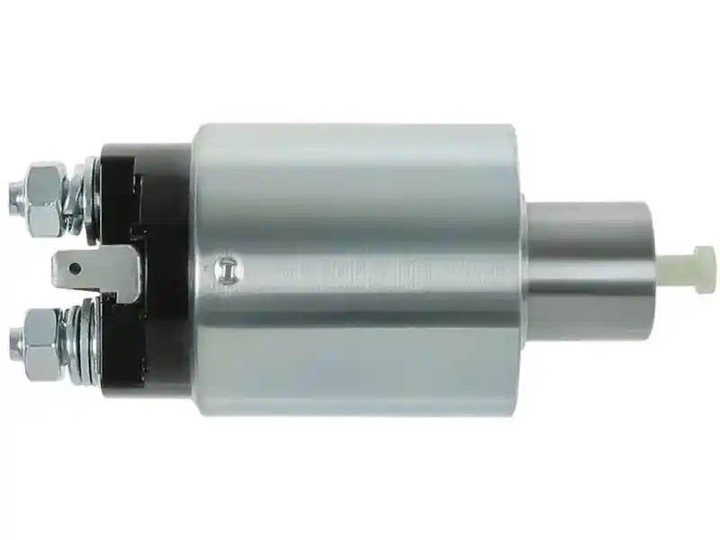 AS-PL SS3119S