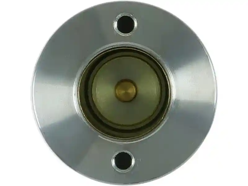 AS-PL SS3119S