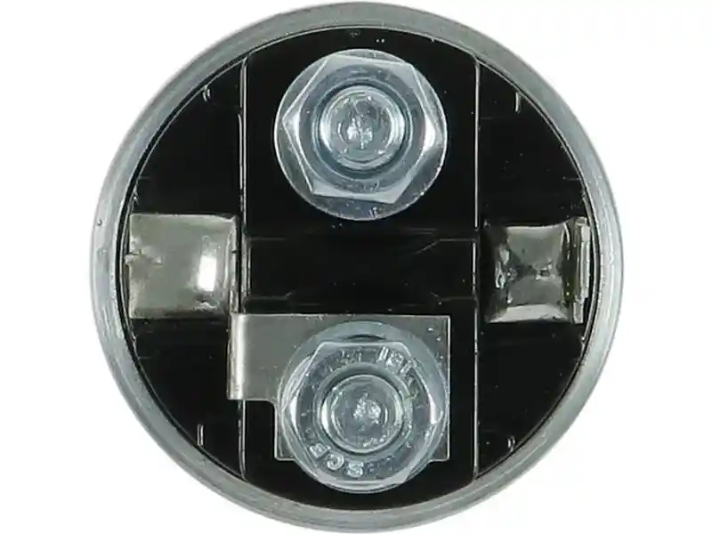AS-PL SS3119S